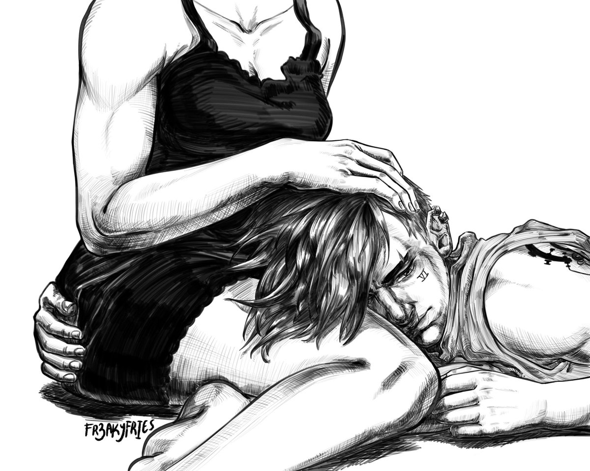 bakedparsley tweet media