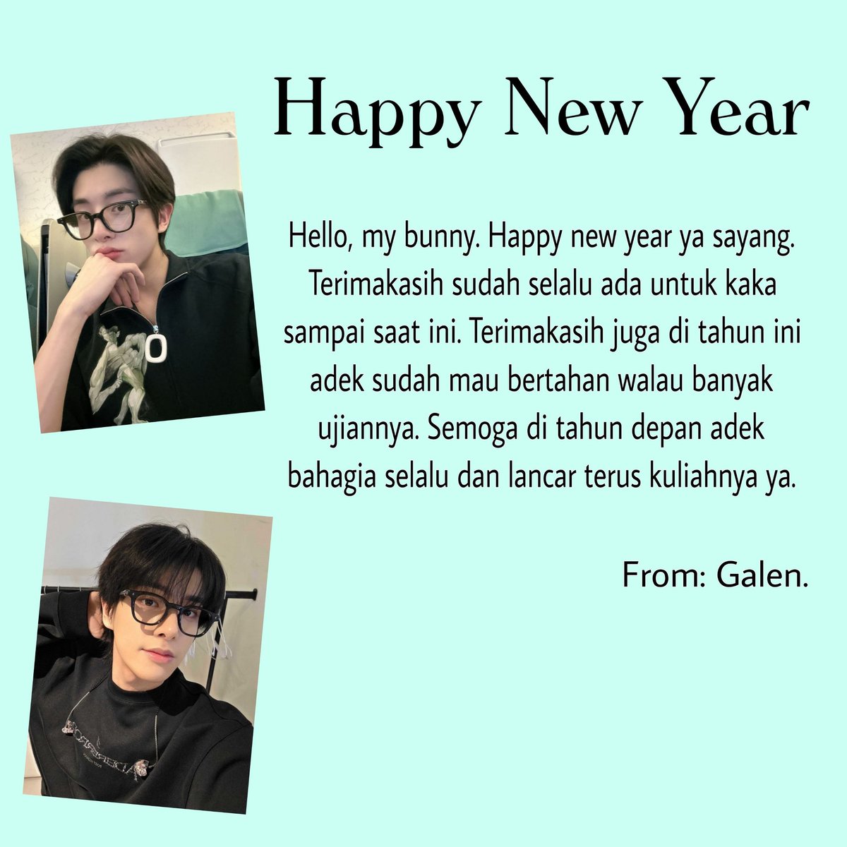 baycms's tweet image. i got this from my daylight ❤