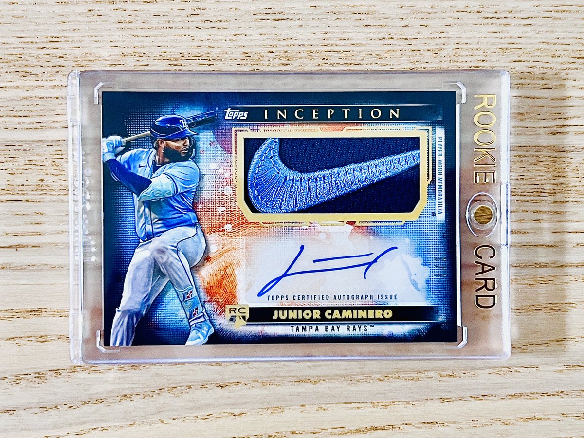 ドルジ (@dolgolsuren) / Posts / X