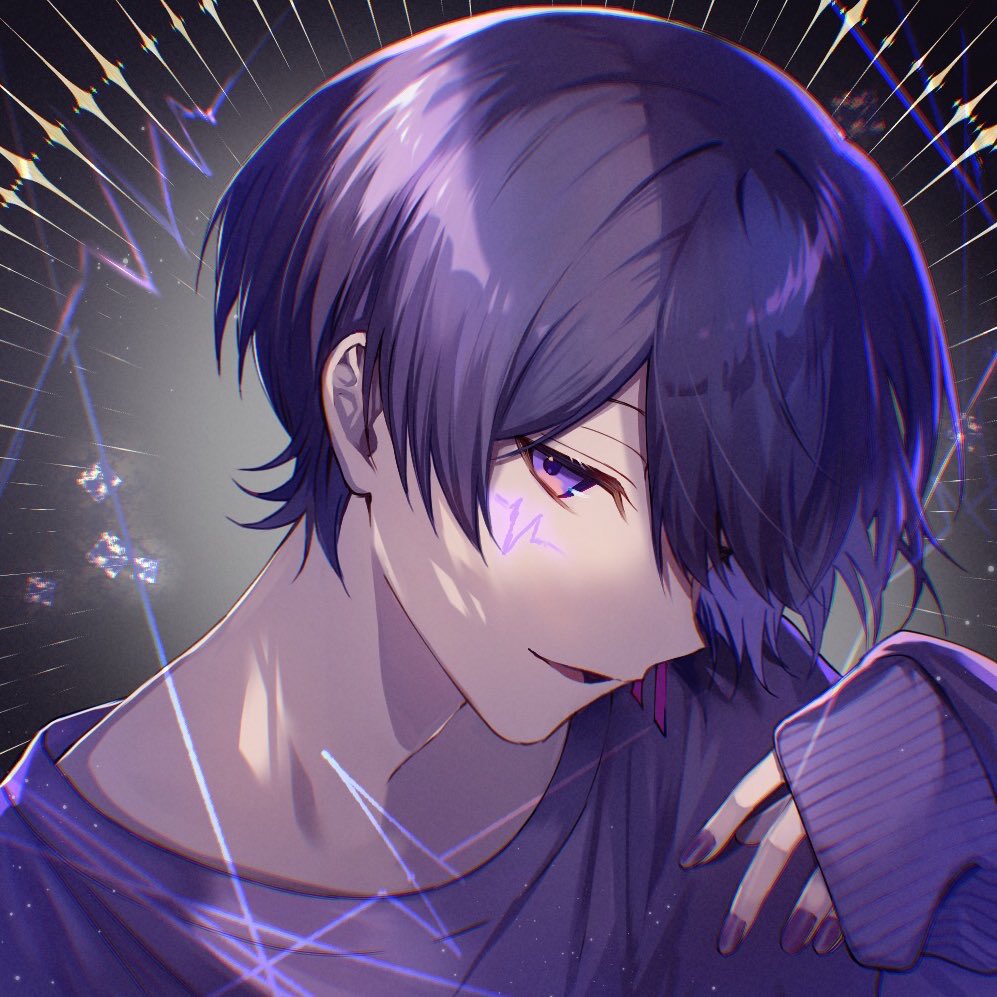 改めて今年一年ありがとうございました✨ 今年は本当に沢山の方と