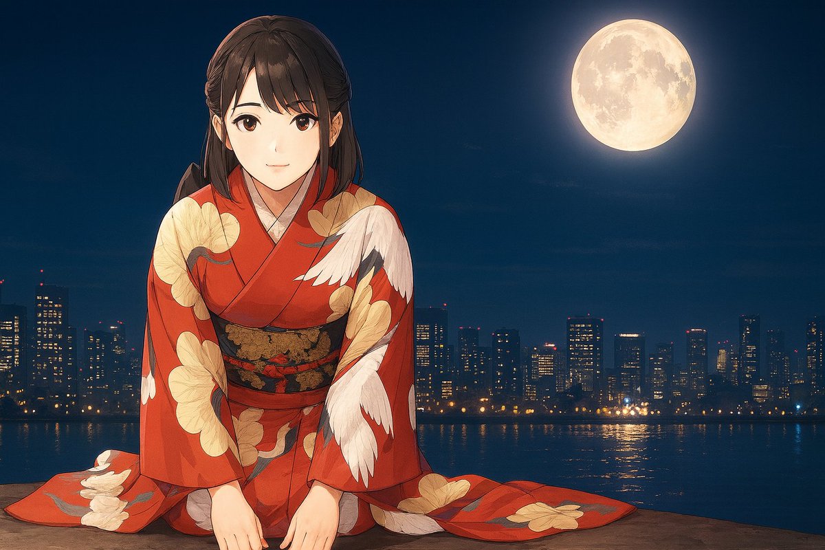 遠藤えりか tweet media