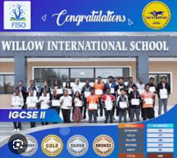 ṢU TWEET'E 1 EL ATSAK GÜZEL İNSANLAR

YİNE BİR KAÇIRMA

Mozambik'te Willow Okulu'nun yasal temsilcisi Emre Çınar,polis memuru olduklarını söyleyen kişiler tarafından,herhangi 1 tutuklama emri veya resmi kimlik olmadan, yasadışı bir şekilde tutuklandı.

Nerede olduğu bilinmiyor