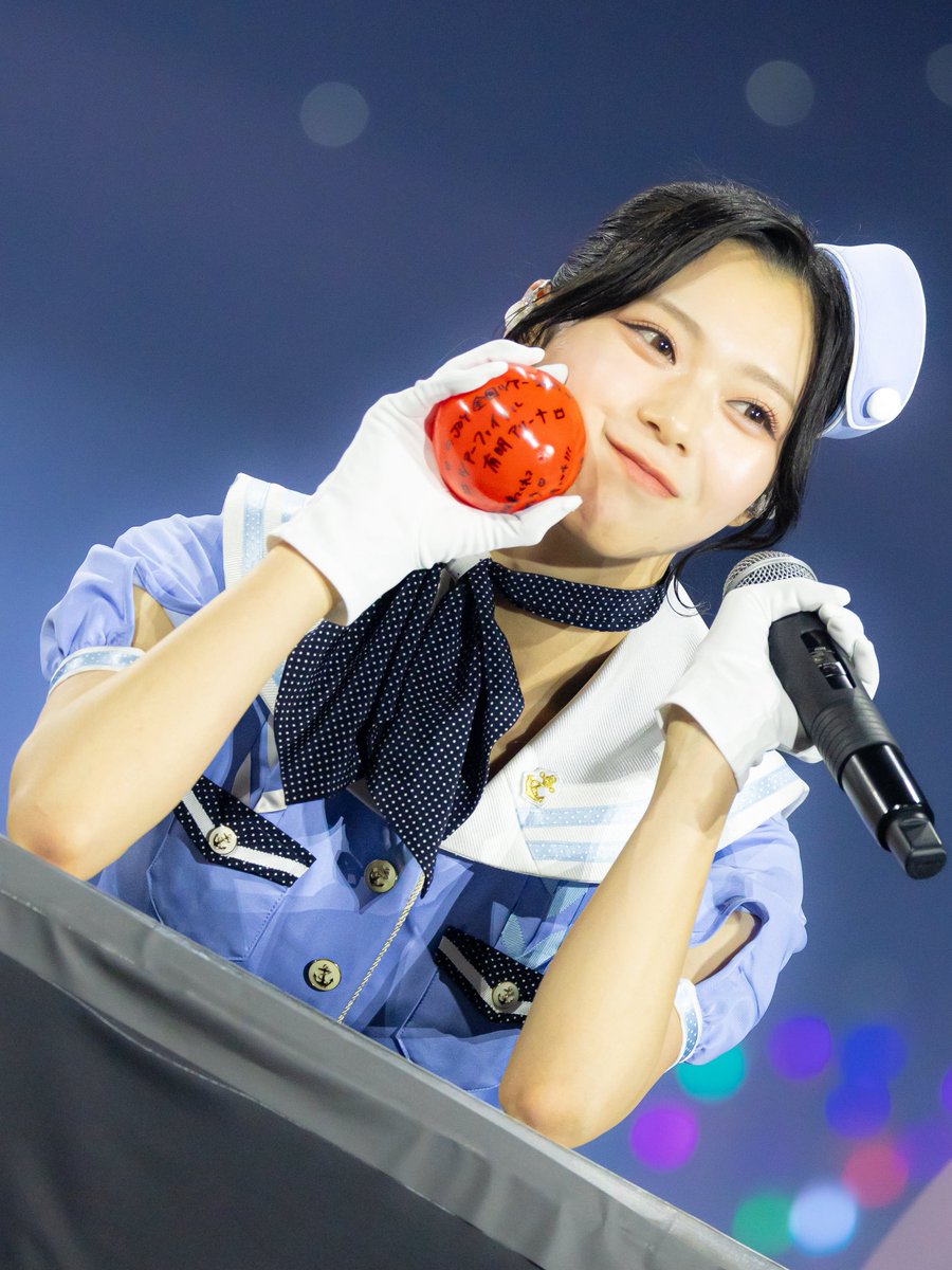 ま*な様 村山結香 ガラポン パネル ま*な様 村山結香 ガラポン パネル ま*な様 村山結香 ガラポン パネル