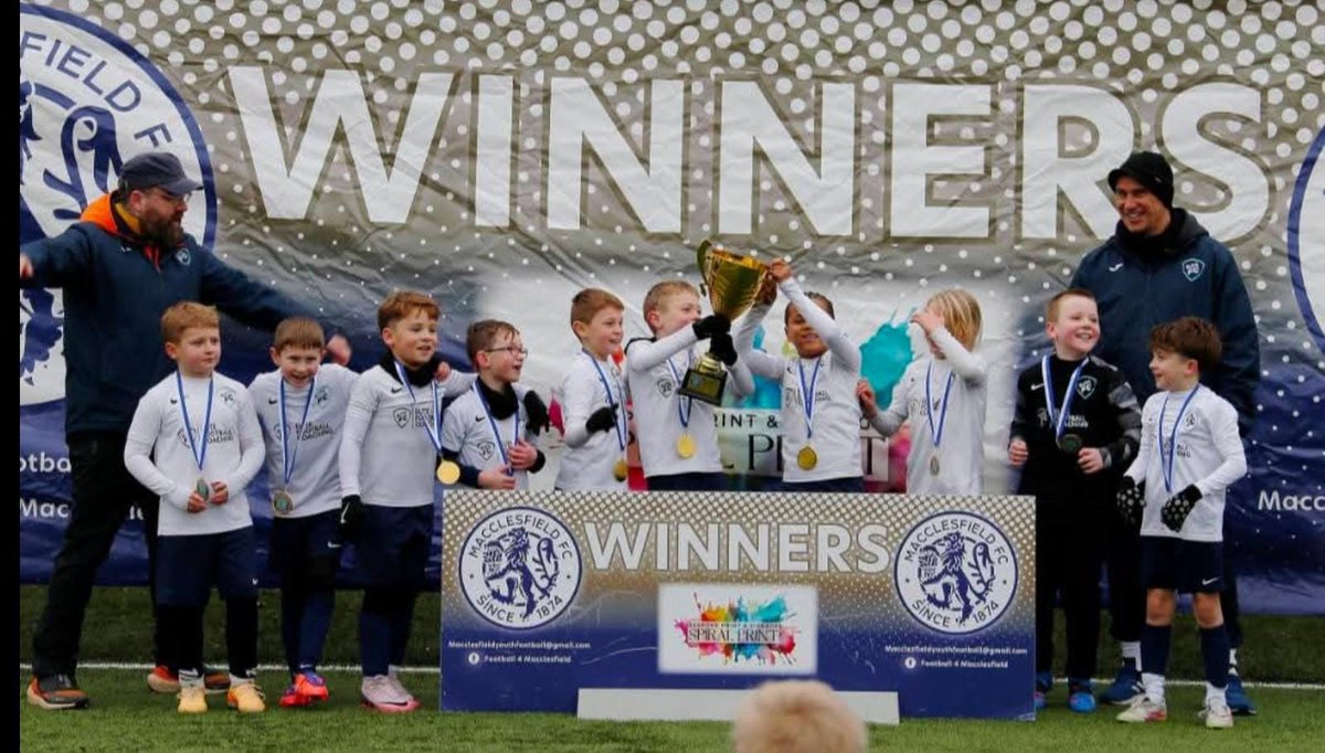 Elite Football Coaching tweet media