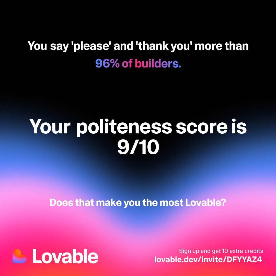 FELASQUEZ tweet media