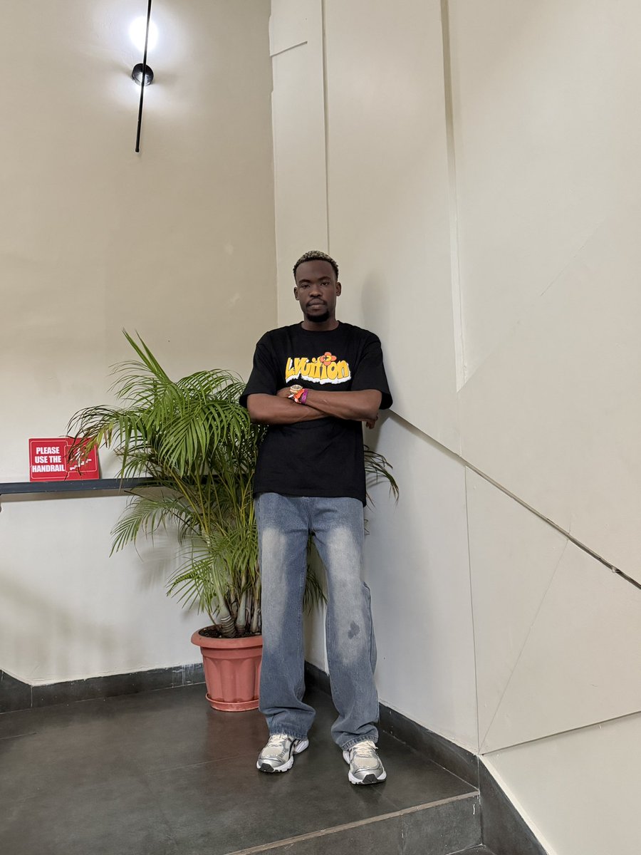 MrBaymal's tweet image. Happy Birthday Mr Baymal ❤️