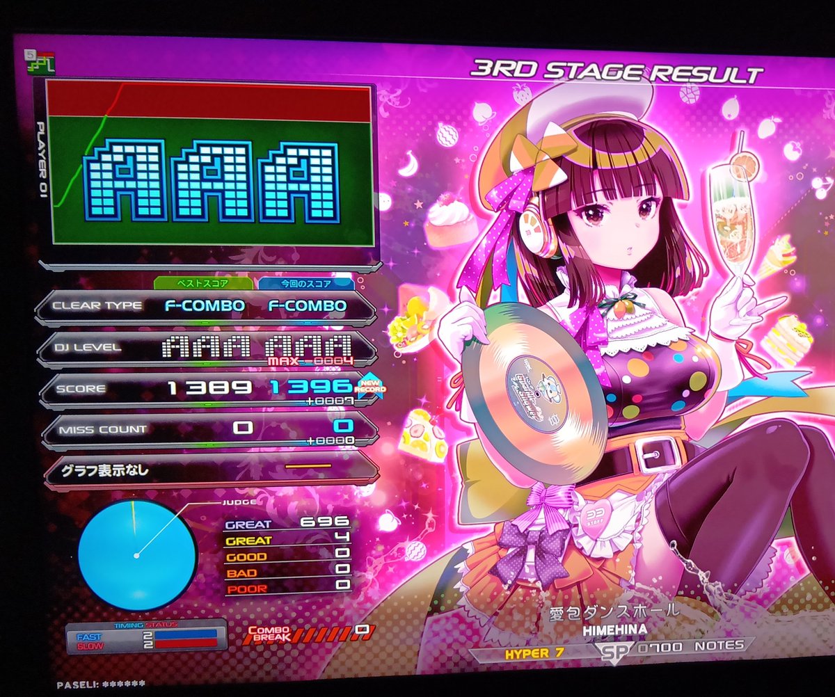 たこまる (@tmr089) / Posts / X