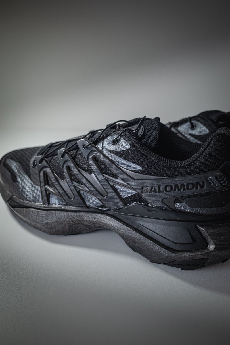 ふぁぶ tweet media