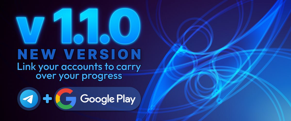 Getsu X: Play & Earn tweet media