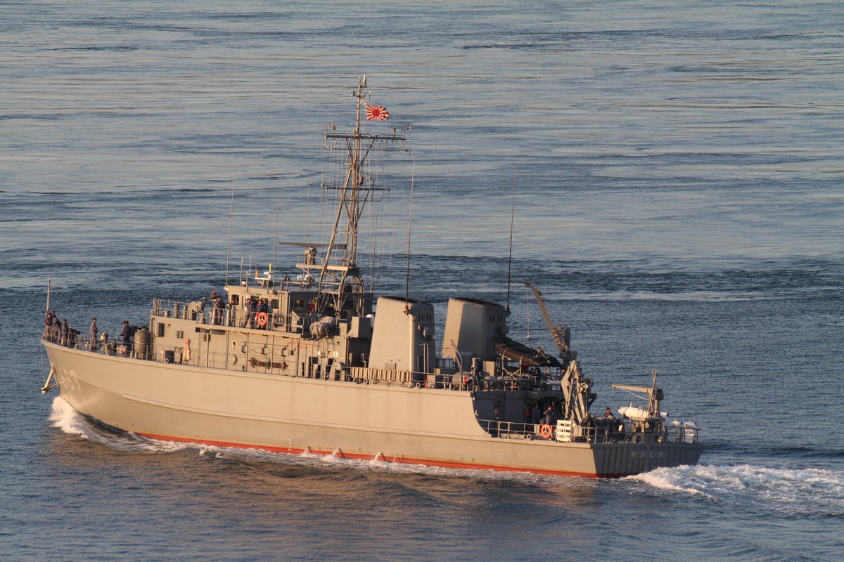 ぽんぽこ tweet media