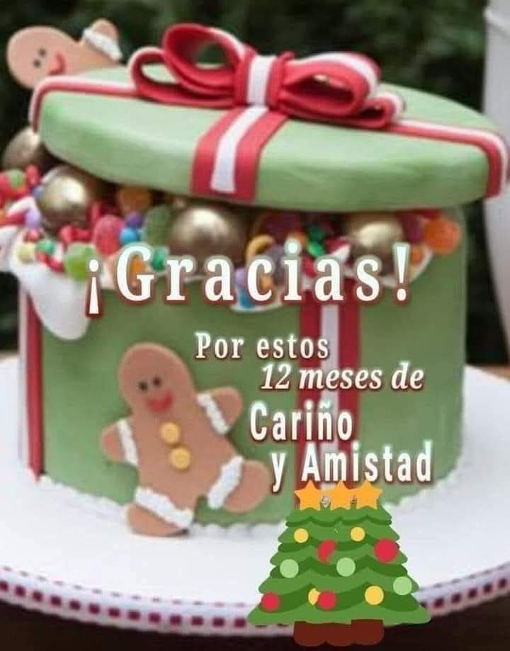 AnaMariaAime1's tweet photo. @UnAgroUrbano Buenos días Raúl! 🫂☕🎵🎶🥂 https://t.co/6c3MPIMKwr