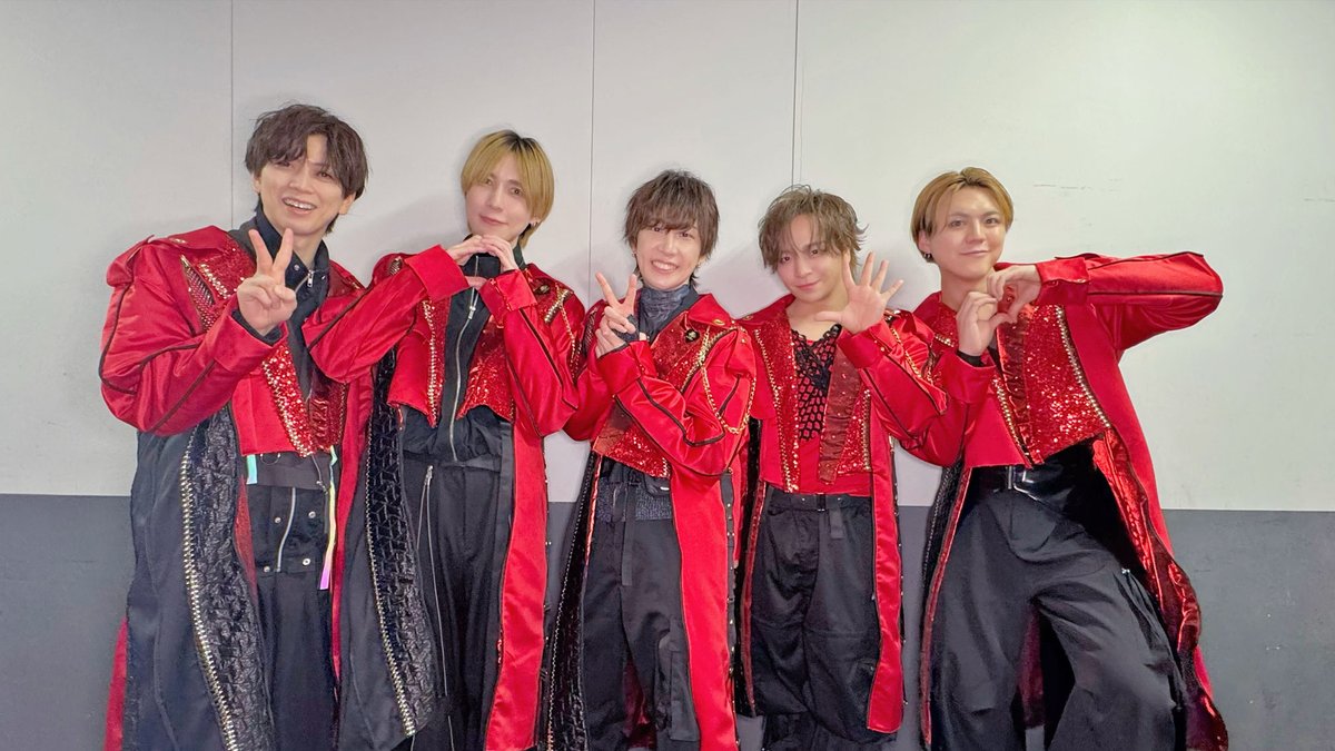 気まぐれﾌﾟﾘﾝｽ(MeseMoa.)/水貴智哉 (@kimapuriHP) / Posts / X