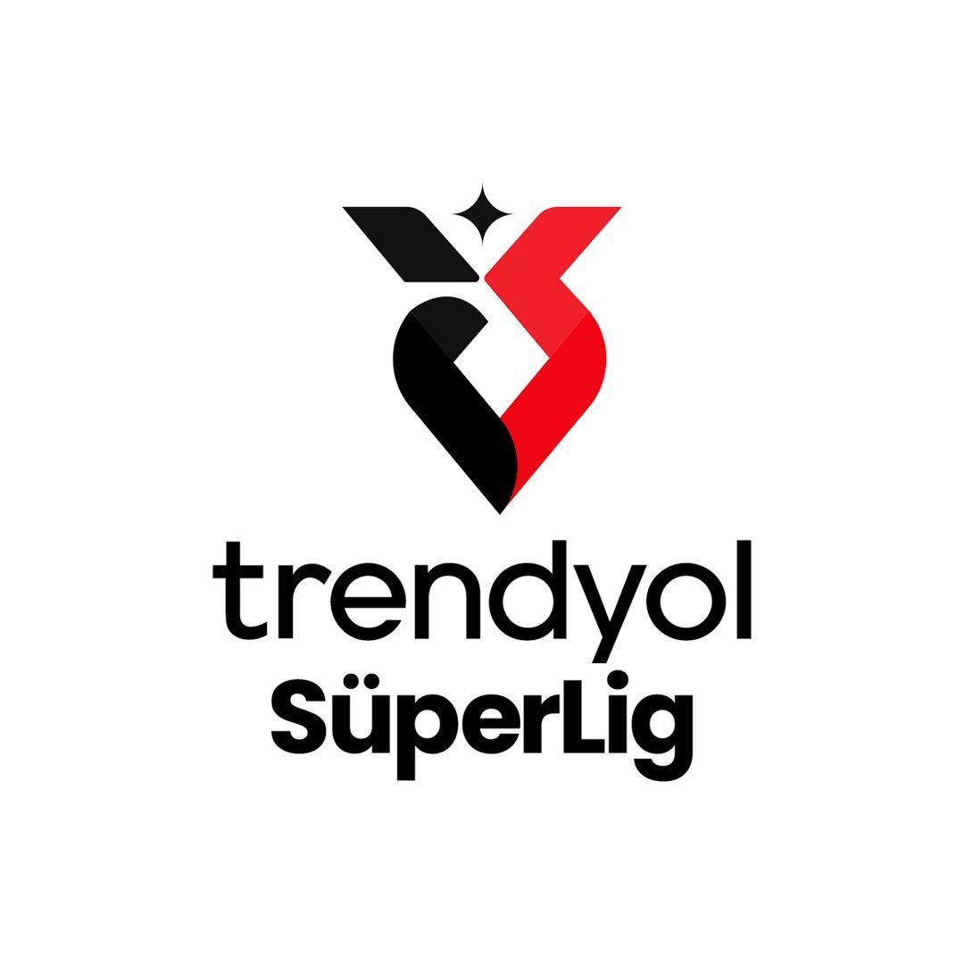 TFF, Süper Lig takımlarının harcama limitlerini açıkladı:

— Galatasaray: 12.867.502.920 TL
— Fenerbahçe: 6.222.490.850 TL
— Beşiktaş: 5.830.441.031 TL
— Trabzonspor: 7.856.638.973 TL
— Samsunspor: 1.158.349.910 TL