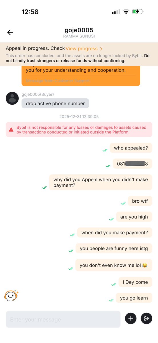 Jotham.base tweet media