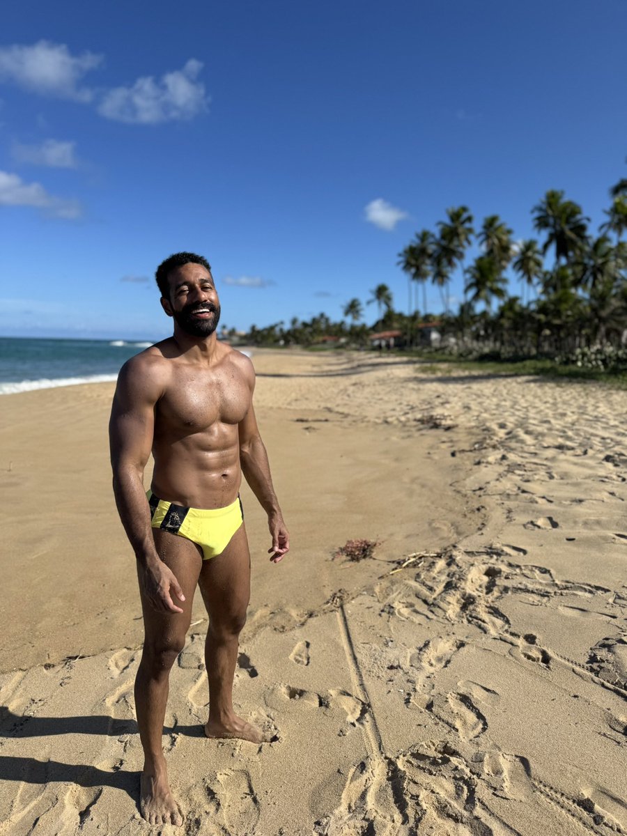 Felipe Carneiro (@flpcarneiro) on Twitter photo 