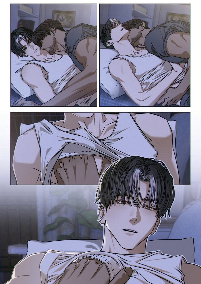 도동히 tweet media