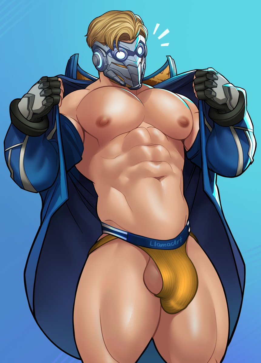 ꜱᴛᴜᴅꜱ ᴏꜰ ʀɪᴠᴀʟꜱ tweet media