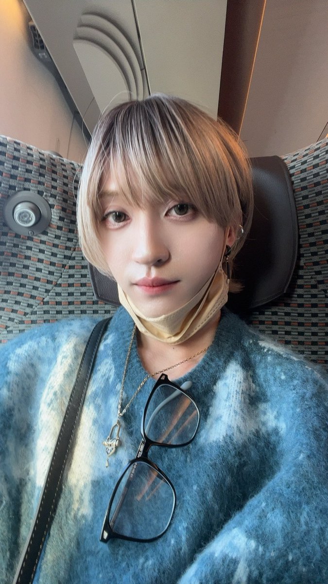 蘭丸 (@ranmaru4g) / Posts / X