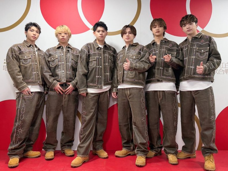 vyaojj's tweet photo. 大好きが詰まってる https://t.co/DkN7dIHMf9