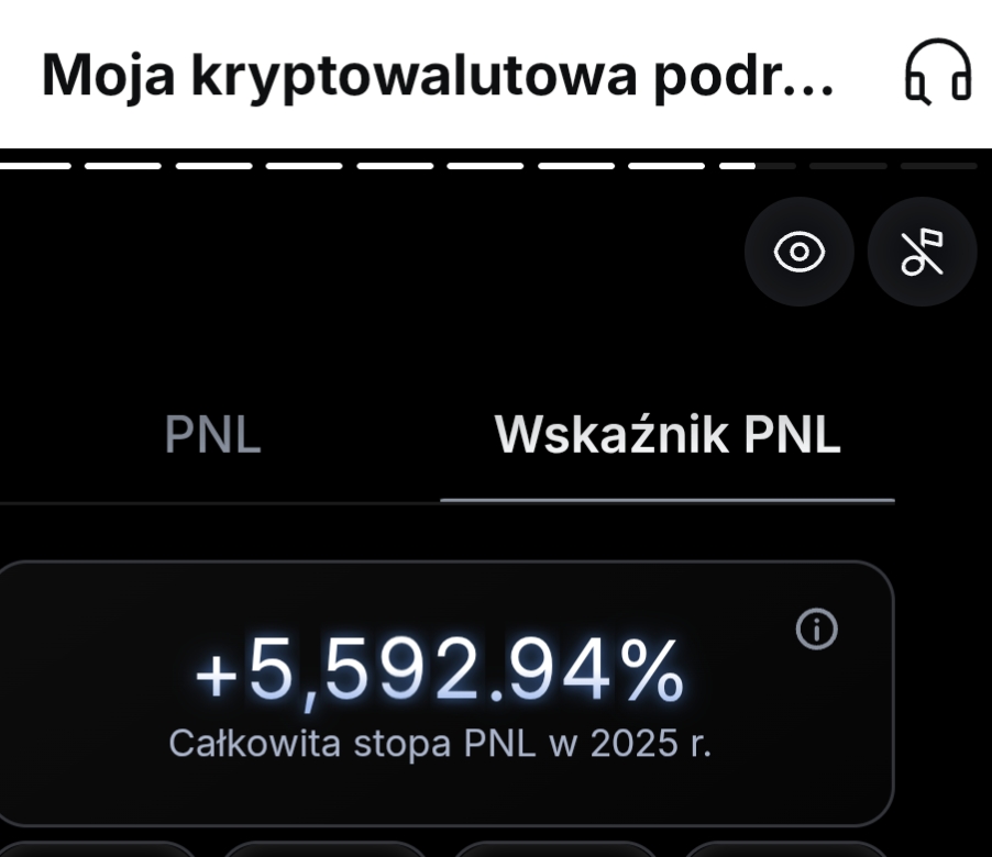 Horusaur 🇵🇱 tweet media