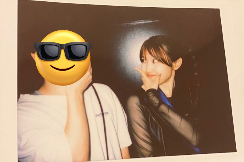 折れそうな心を救ったのは、君の笑顔という名の光。 その光を分け合い