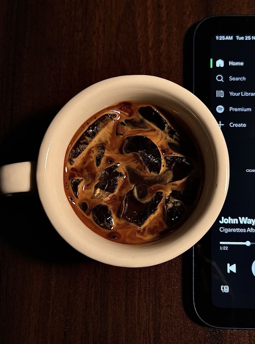 الحين الواحد يروق