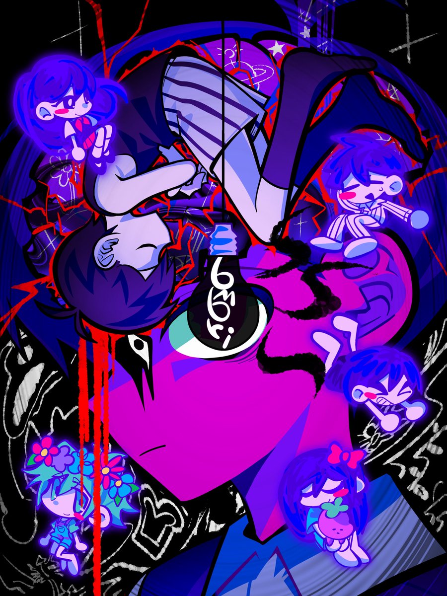 #2025年自分が選ぶ今年の4枚
今年もお世話になりました‼️ありがとうございました🎶🎶