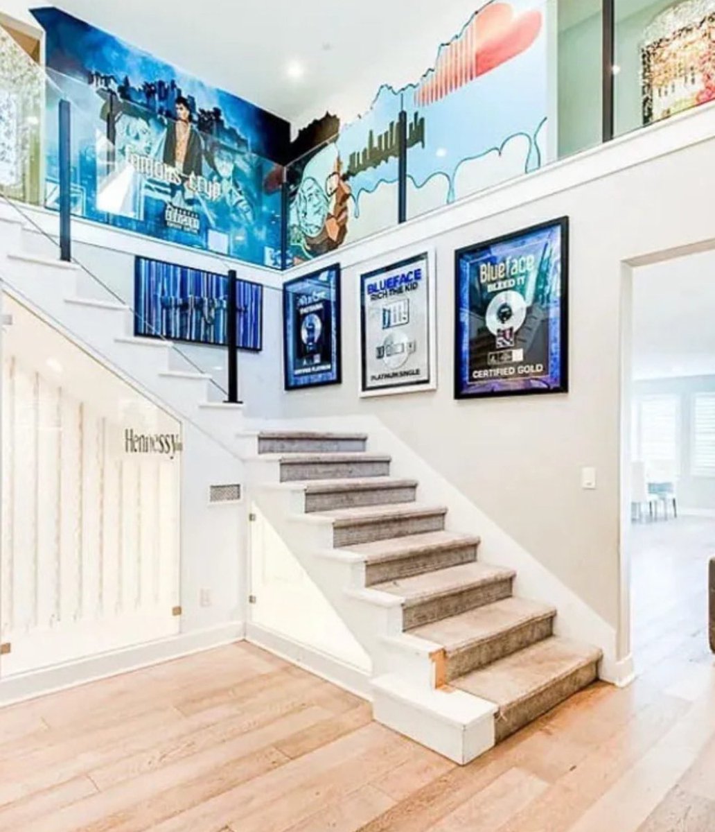 SAY CHEESE! 👄🧀 tweet media