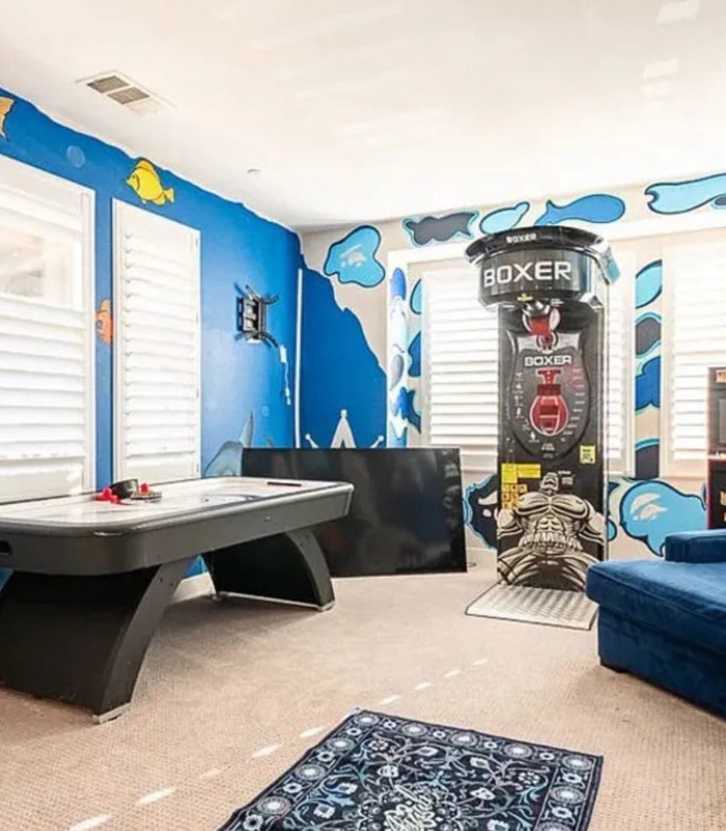 SAY CHEESE! 👄🧀 tweet media