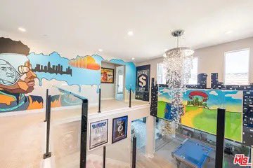 SAY CHEESE! 👄🧀 tweet media