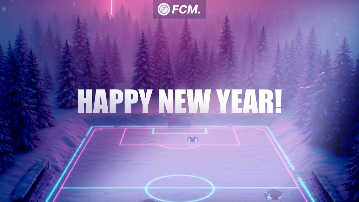 Football Capital Markets tweet media