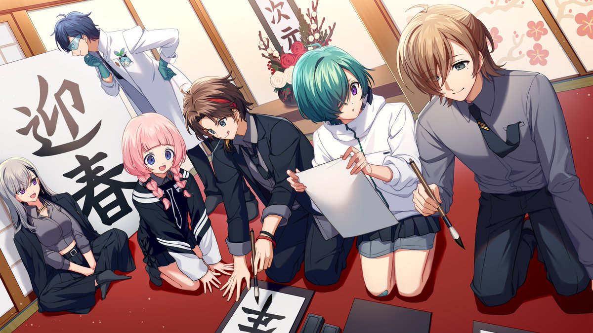 ゆずまるですが早い者勝ちです！ ゆずまる (@HKUx_xUO2) / Posts / X