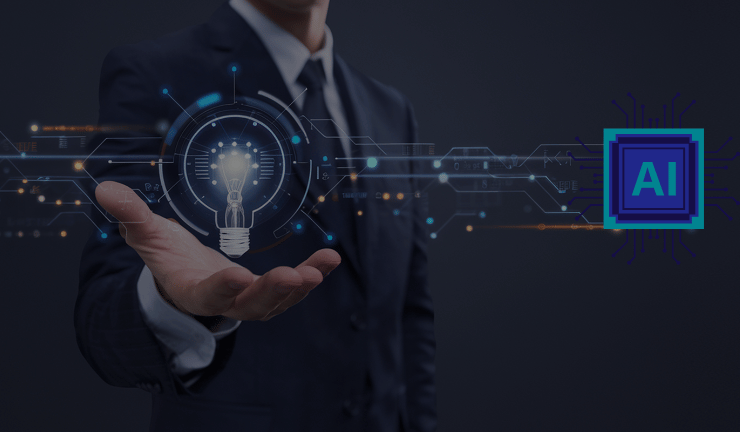 Busy Engineers. Stalled Innovation.

When maintenance dominates engineering time, growth slows and risk rises. AI-led refactoring is changing how teams reduce technical debt and move forward faster.

Read More: na2.hubs.ly/H02Rspg0

#AI #TechDebt #SaaS #Leadership #Innovation