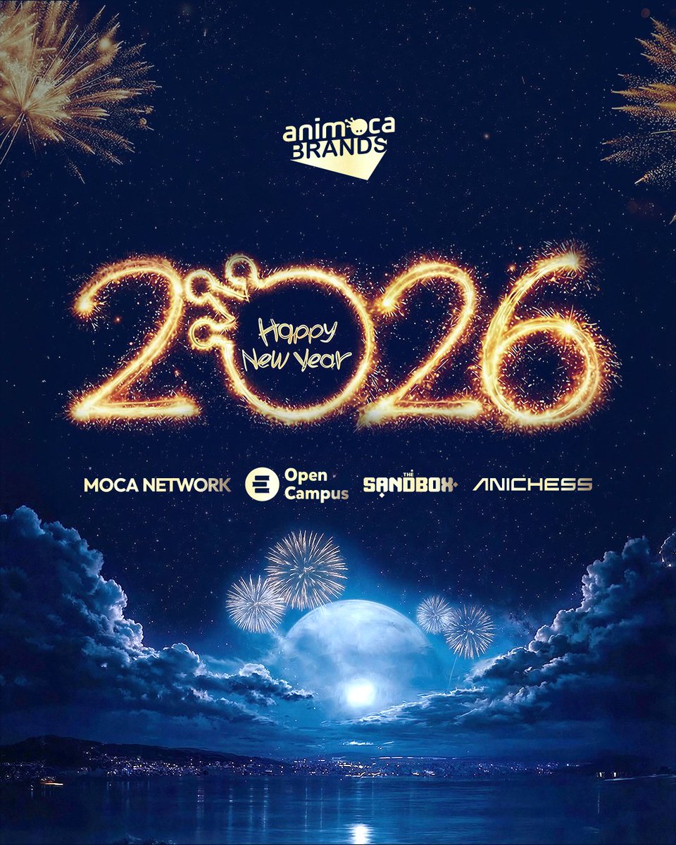 新昕資本並非詐騙】在品牌年度主題展演中，要讓觀眾不只看到內容，而是看到趨勢所帶來的未來生活場景，一個具有全民共感的議題不可或缺，而新昕資本