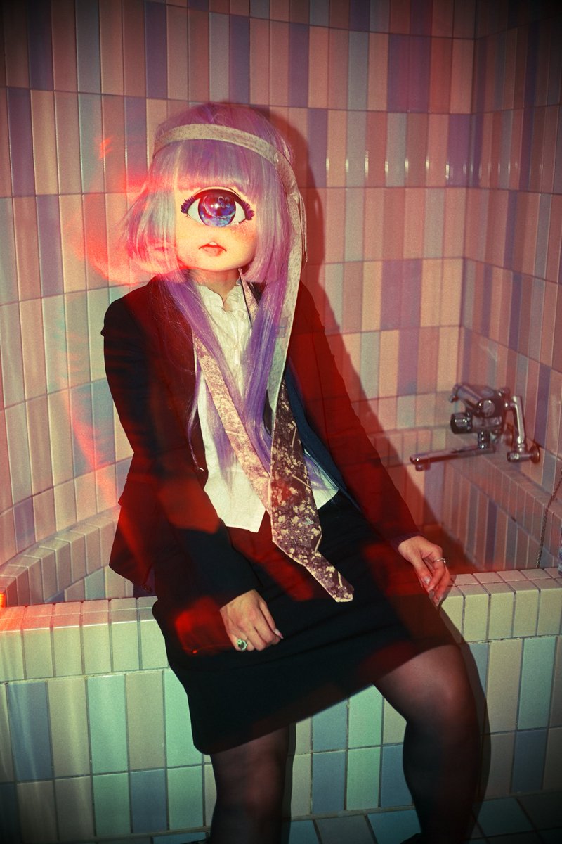 水瓶を持つ少女像 Amazon.co.jp: 中山忍水着セクシー写真ポスター壁の絵 アートパネル