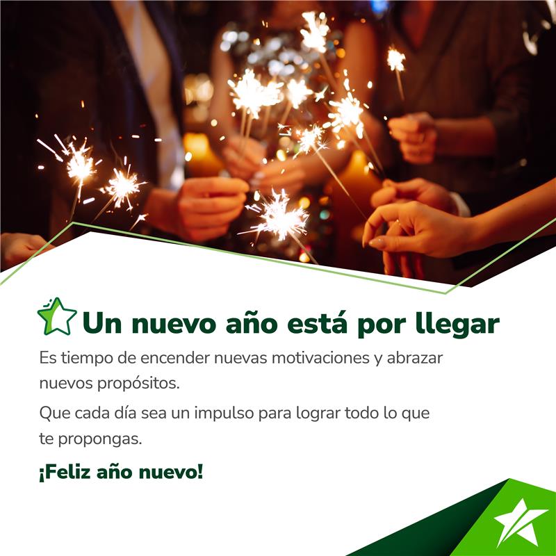 St. Georges Bank tweet media