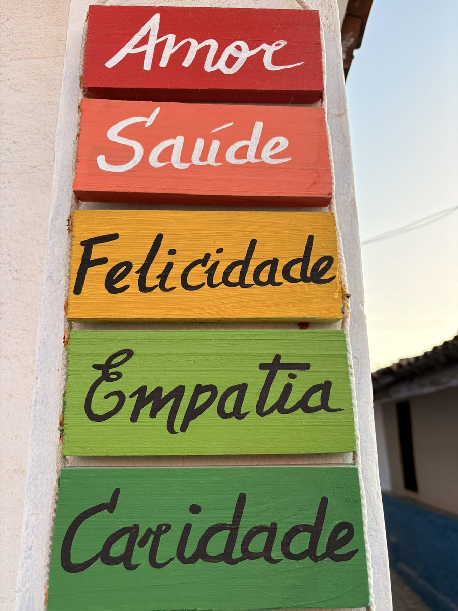 Leo Janeiro tweet media
