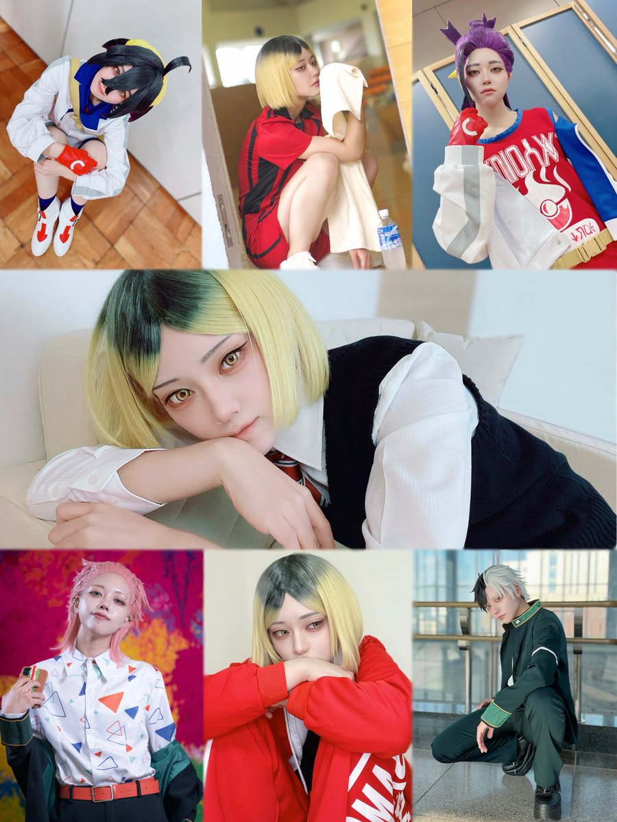 うささページ うささꪔ̤̫ ｜耳がきこえない漫画家｜書籍発売中✨ (@usasa21) / Posts / X