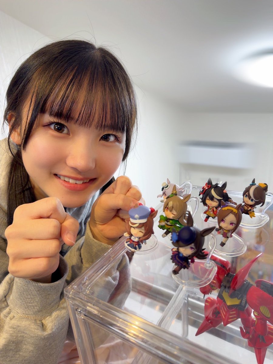 ペラペラペラオ (@peraperayaro) / Posts / X