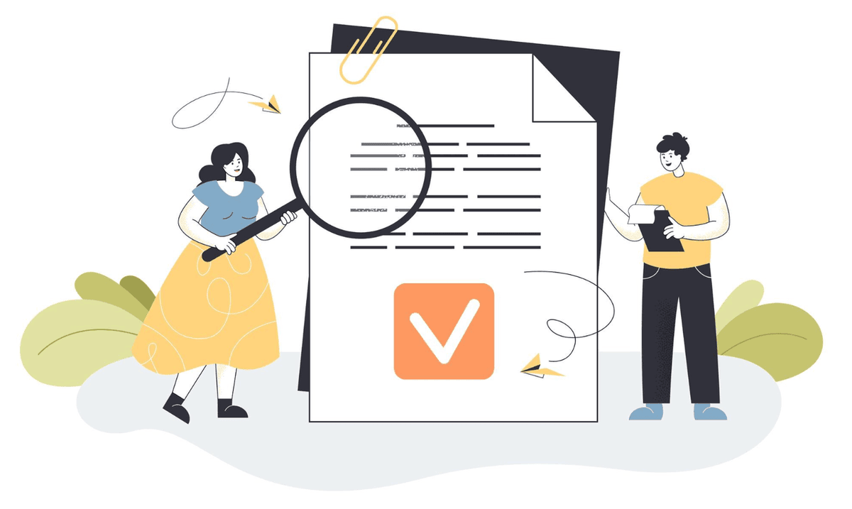 RefNow's tweet photo. #ReferenceChecks shouldn’t slow down your hiring!

At #RefNow, you can create a request in 30 seconds and receive completed #references in an average of under 36 hours.

Book a demo to see how it works: https://t.co/wuM00iPtkA https://t.co/8uauTkAzsP