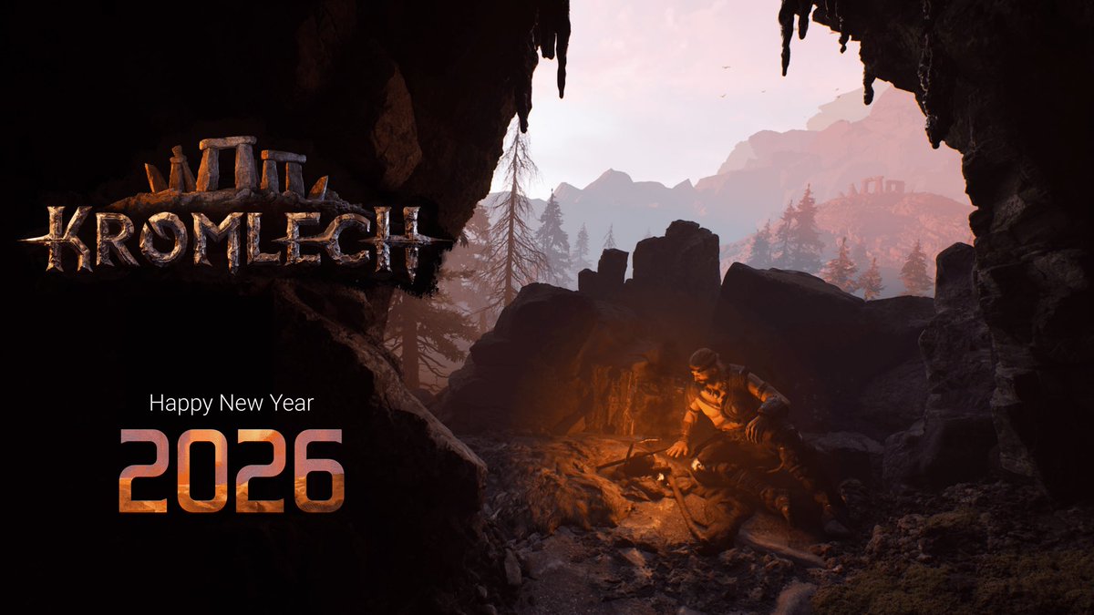 Perun Creative tweet media