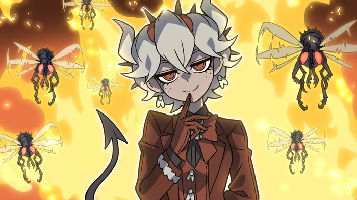 Kyo-hei(杏丙) (@shibagani48) / Posts / X