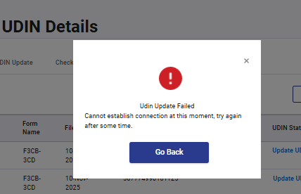 CA Lalit Kumar Aswani tweet media