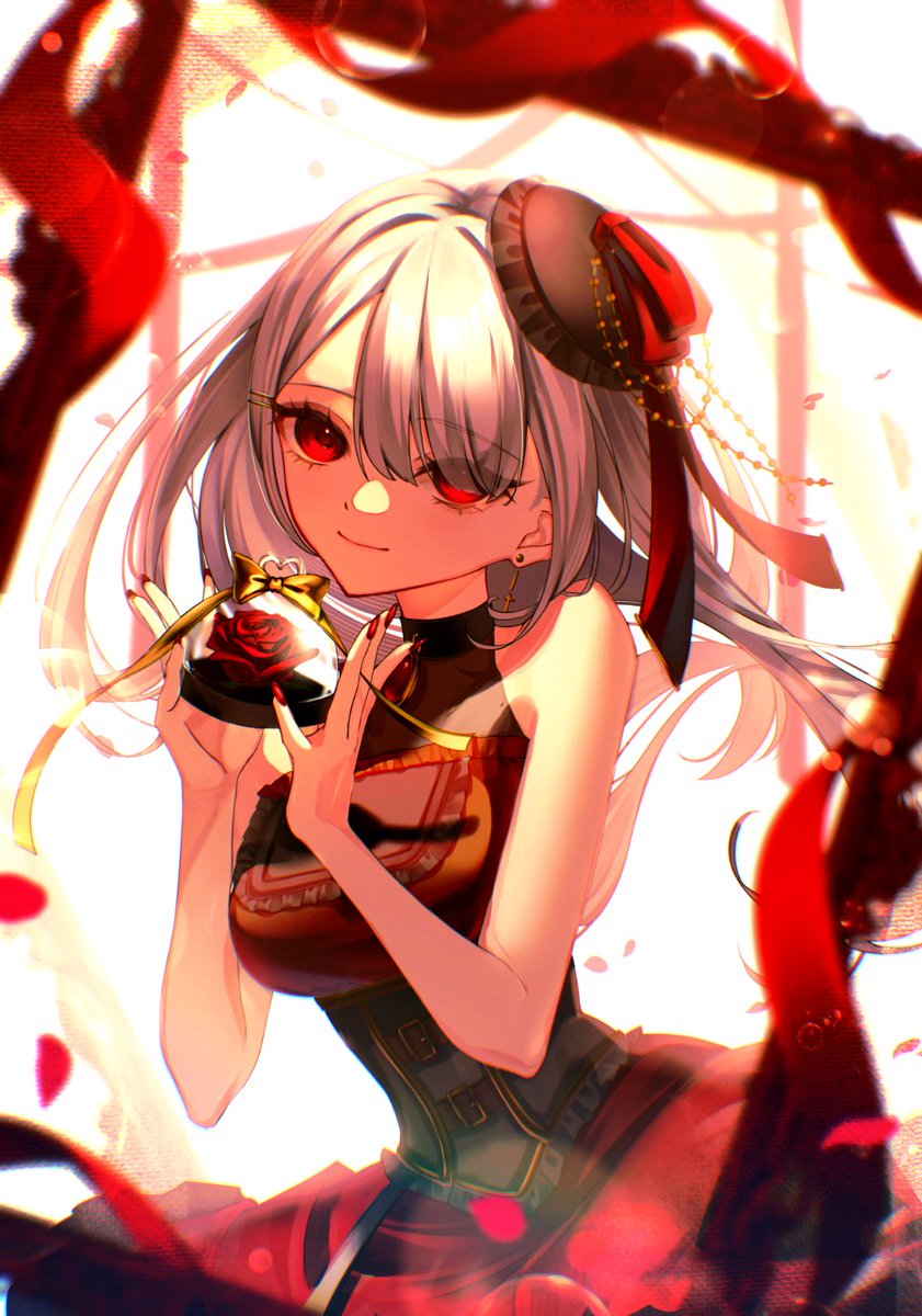 2025年自分が選ぶ今年の4枚 自分の表現の幅を広げたいなぁ〜と、色々な