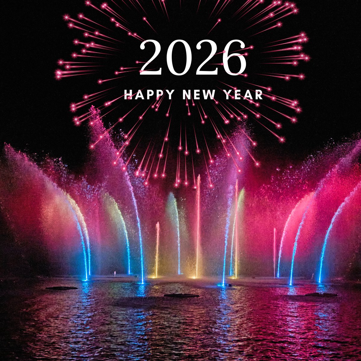 Culture Creative tweet media