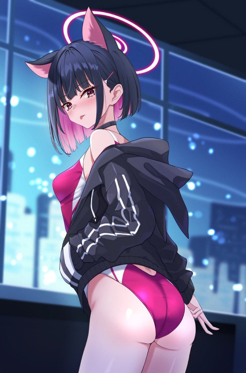 #2025年自分が選ぶ今年の4枚
カズサ!今年一年ありがとー!!
これからもよろしく!! 