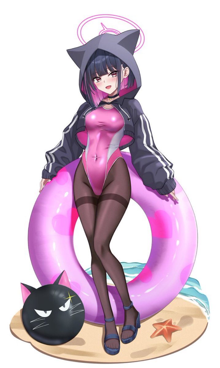 #2025年自分が選ぶ今年の4枚
カズサ!今年一年ありがとー!!
これからもよろしく!! 