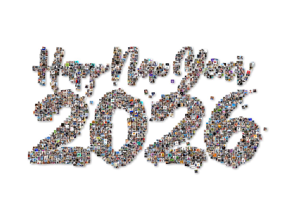 Шинэхэн жил айсуй. Та бүхэн сайхан баярлааарай ... 🫶❤️🫶