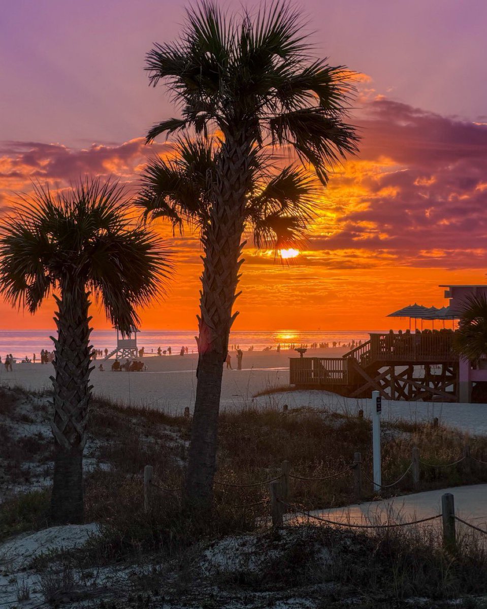 Maybe the happy ending isn’t someone else choosing you. Maybe it’s you choosing yourself, again and again, regardless of who comes or goes…dichotomies