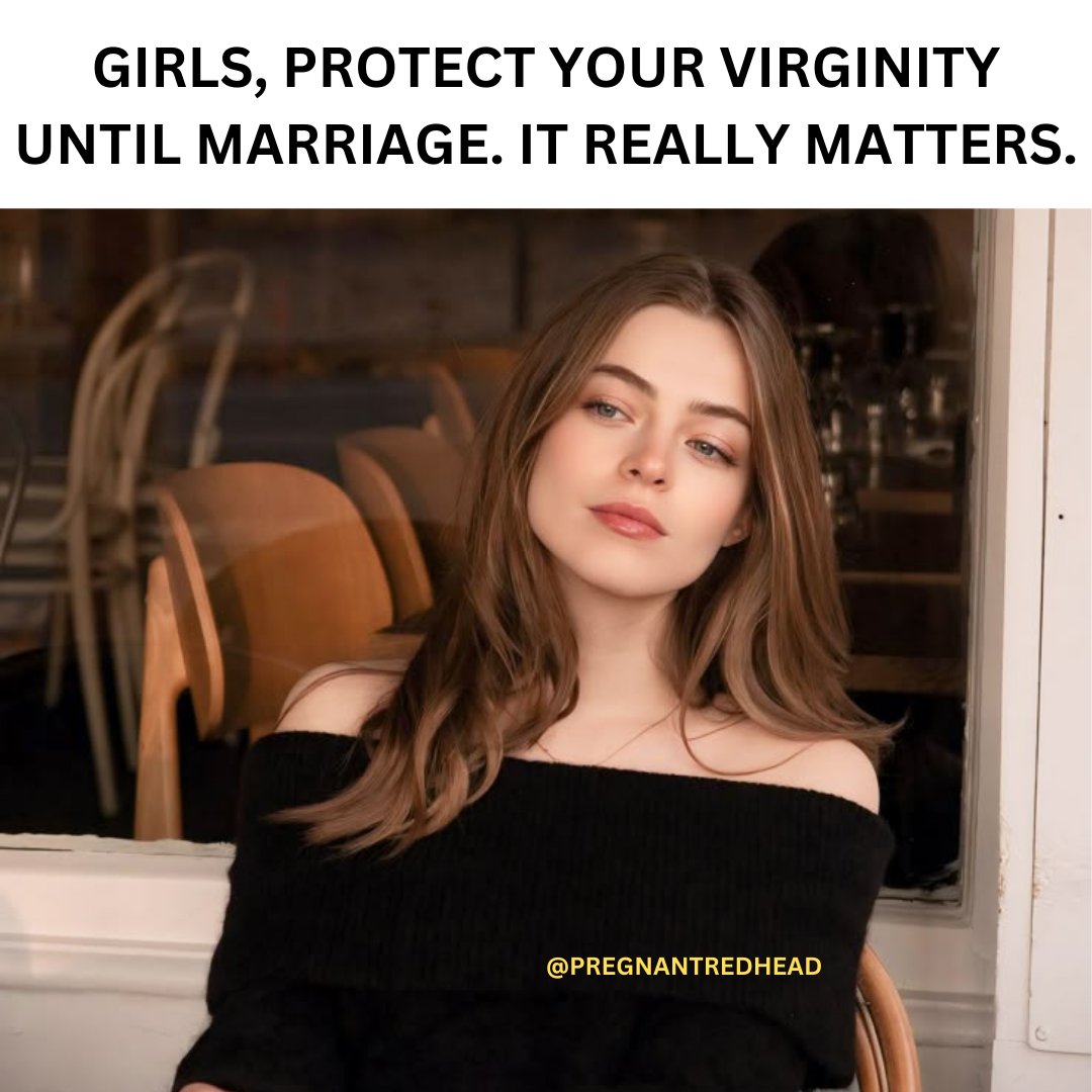 White Baby Factory tweet media